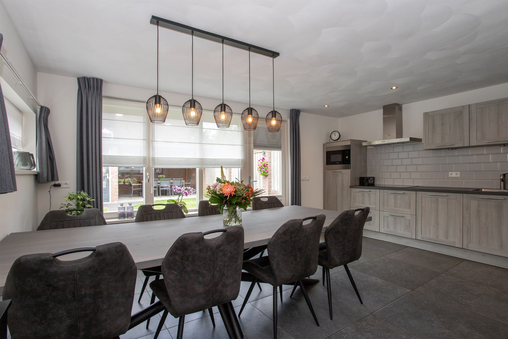 Photo 9 of Wagenmaker 26