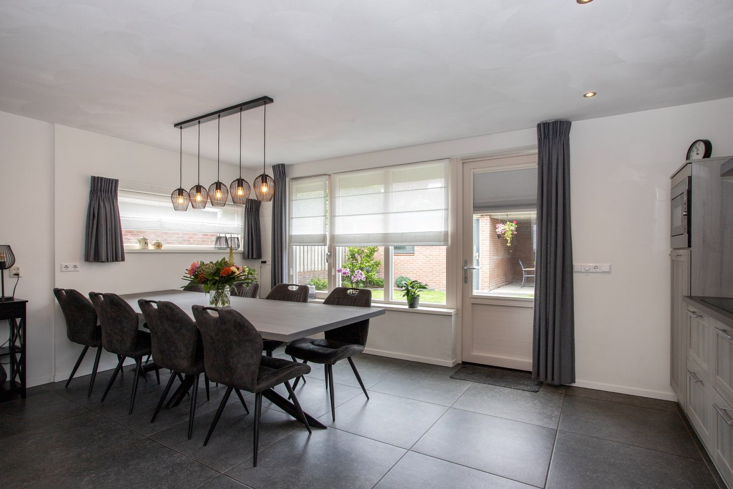 Photo 10 of Wagenmaker 26