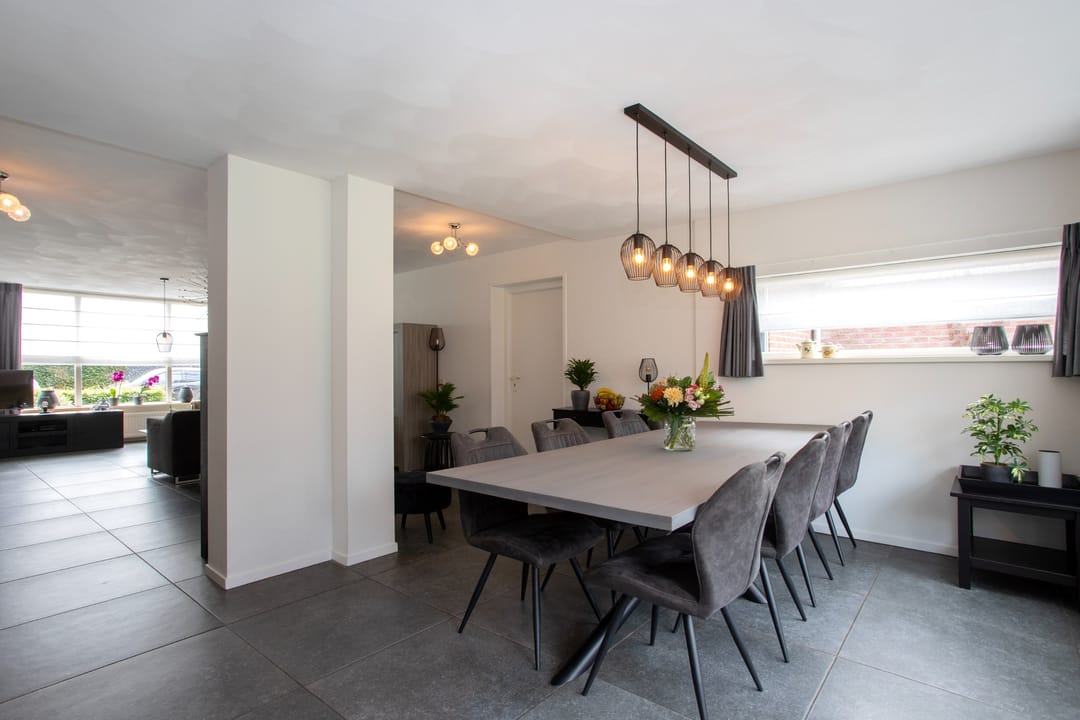 Photo 11 of Wagenmaker 26