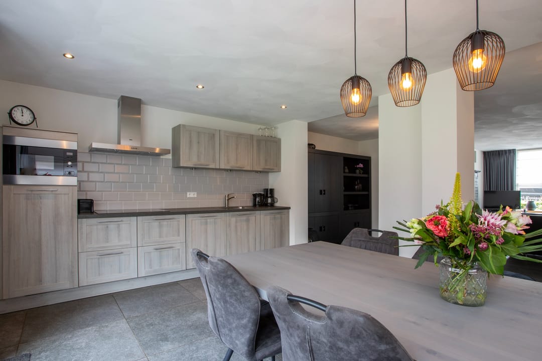 Photo 13 of Wagenmaker 26