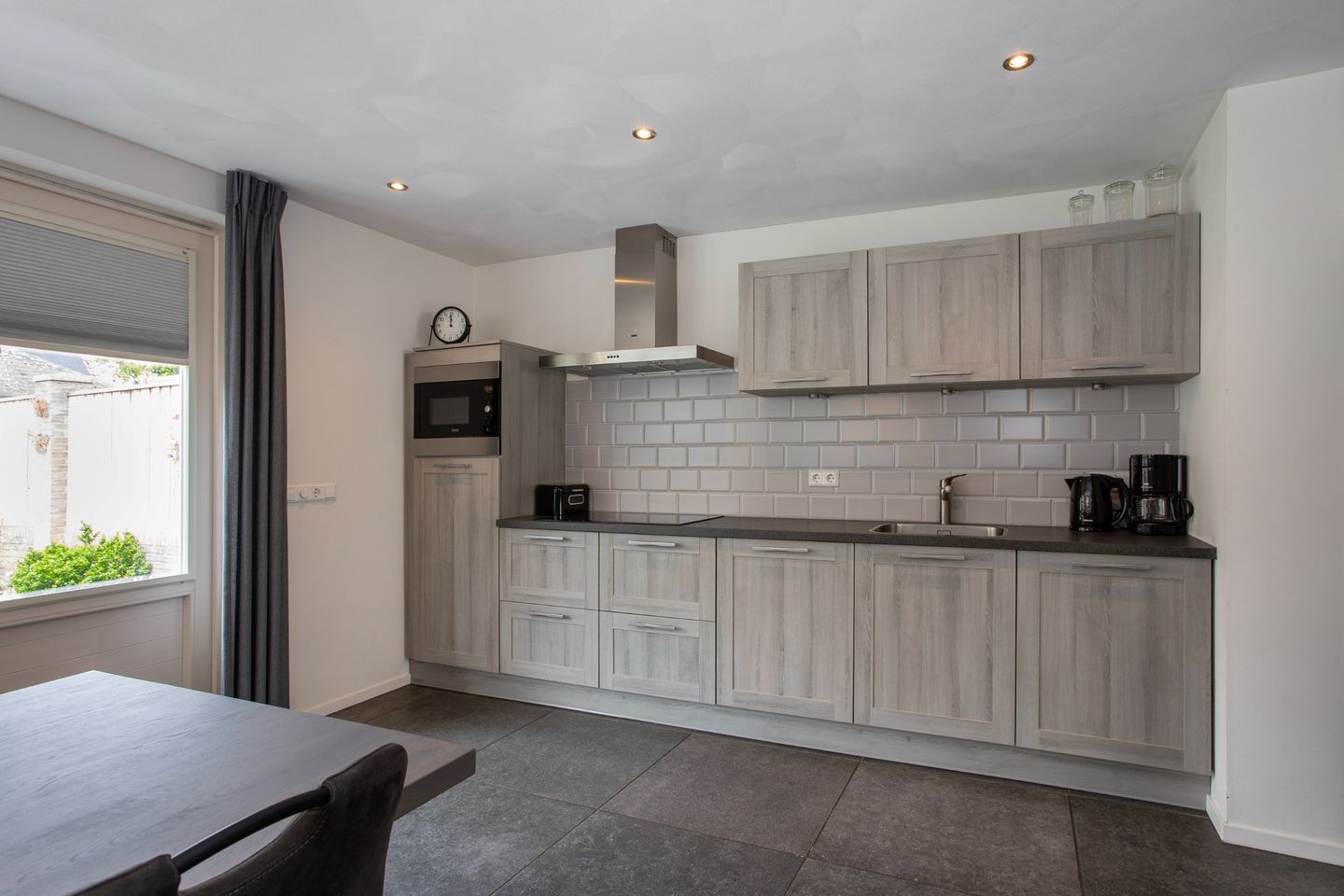 Photo 14 of Wagenmaker 26