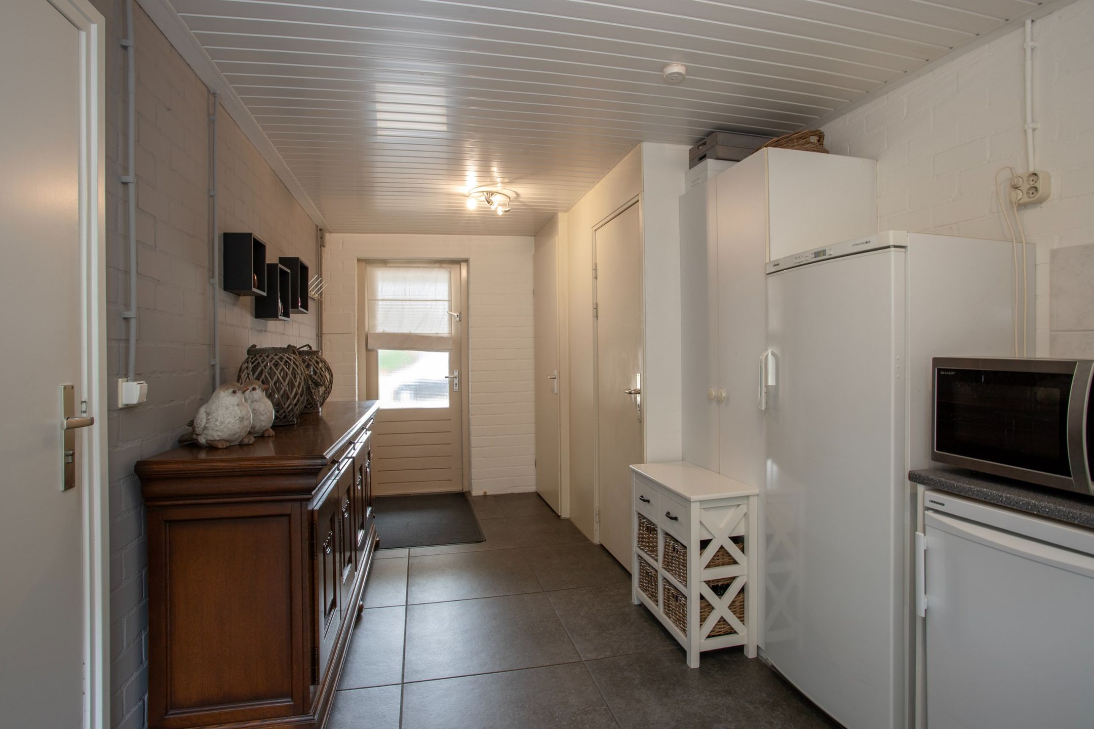 Photo 15 of Wagenmaker 26