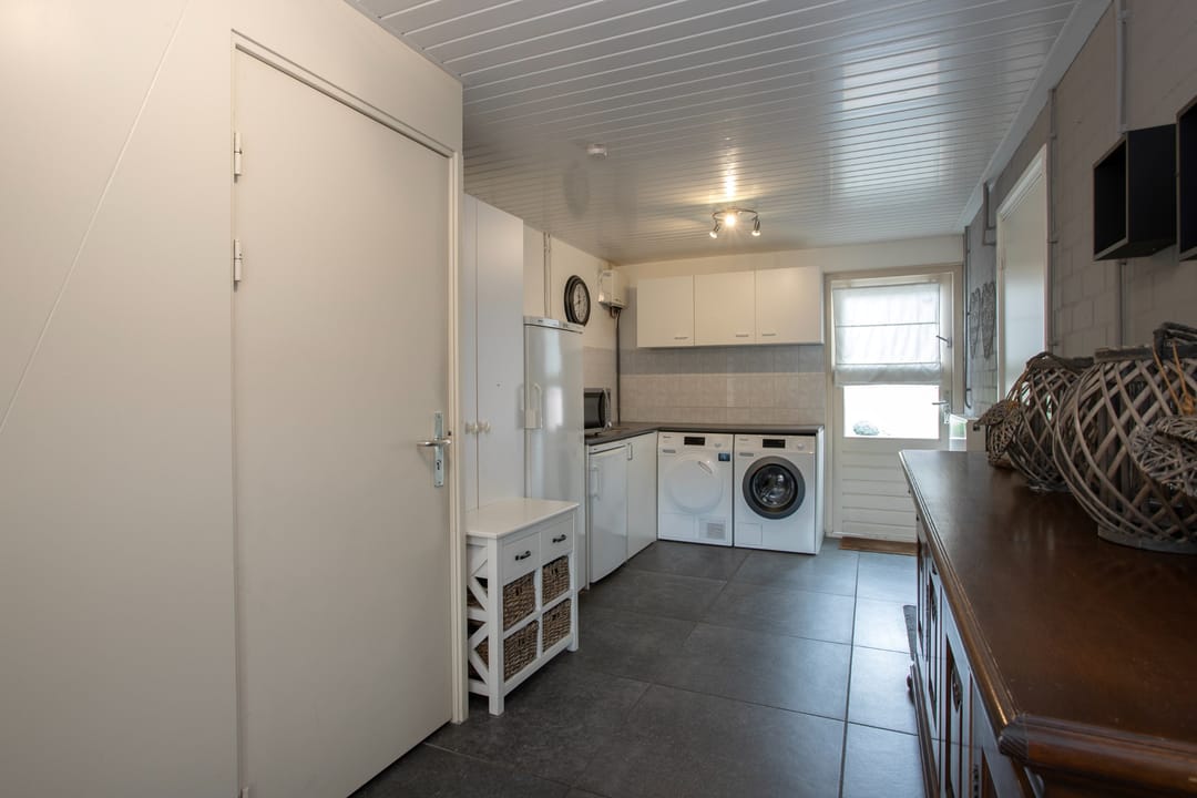 Photo 16 of Wagenmaker 26