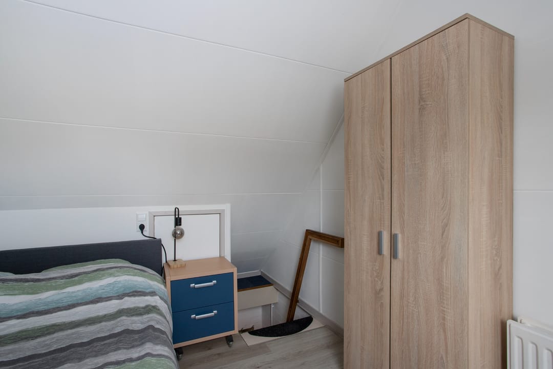 Photo 17 of Wagenmaker 26