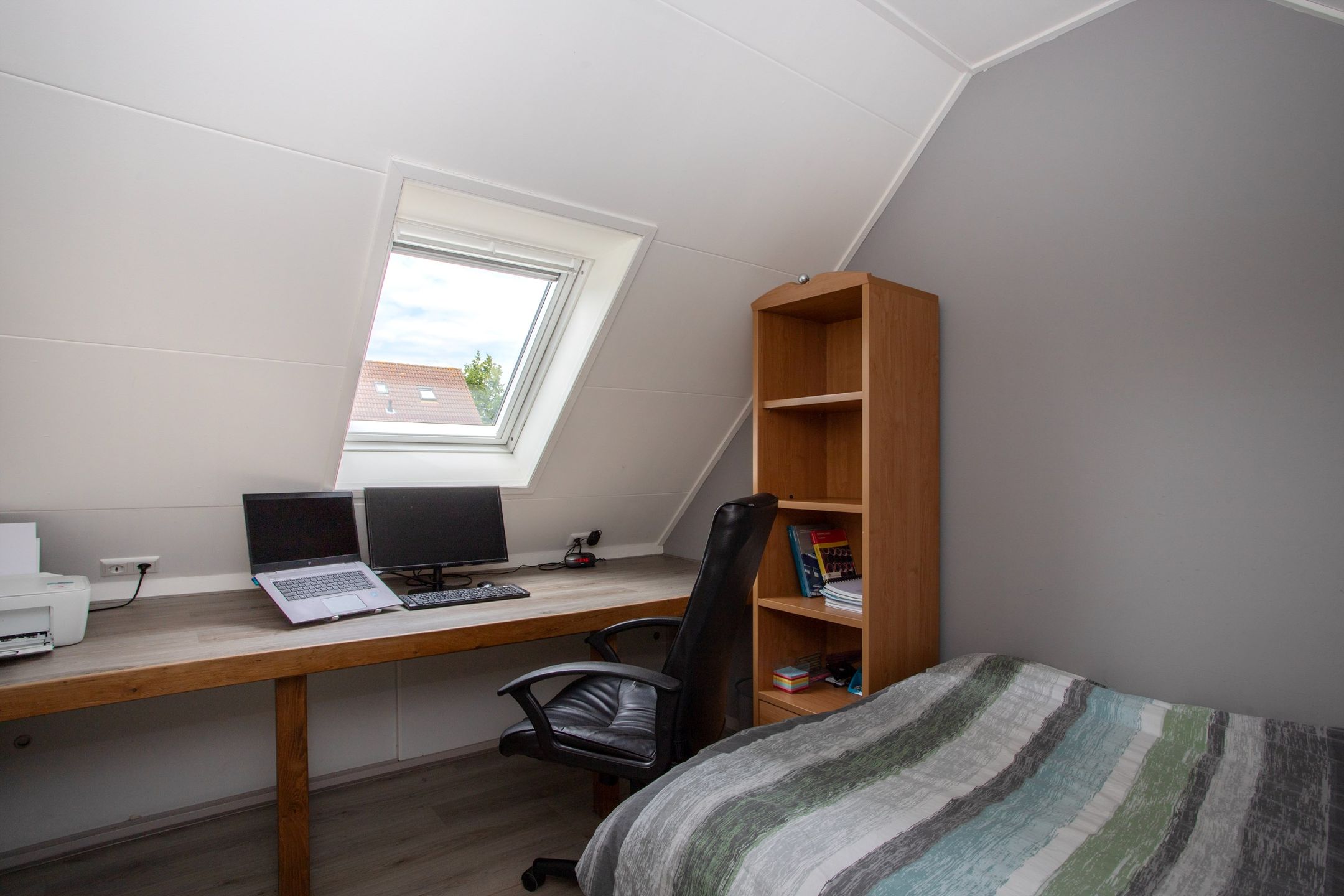 Photo 18 of Wagenmaker 26