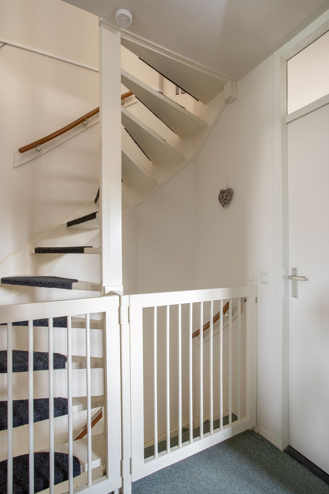 Photo 19 of Wagenmaker 26