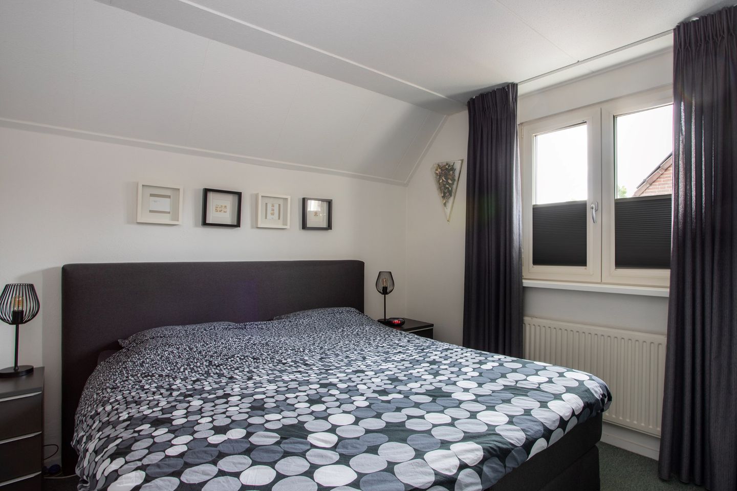 Photo 20 of Wagenmaker 26