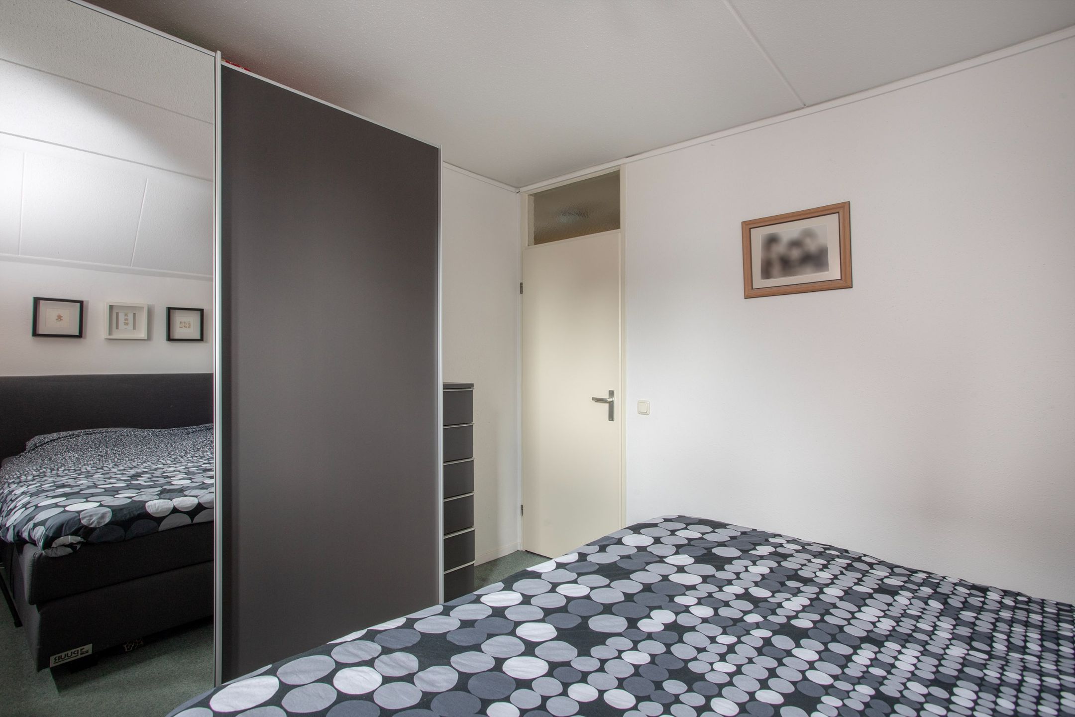 Photo 21 of Wagenmaker 26