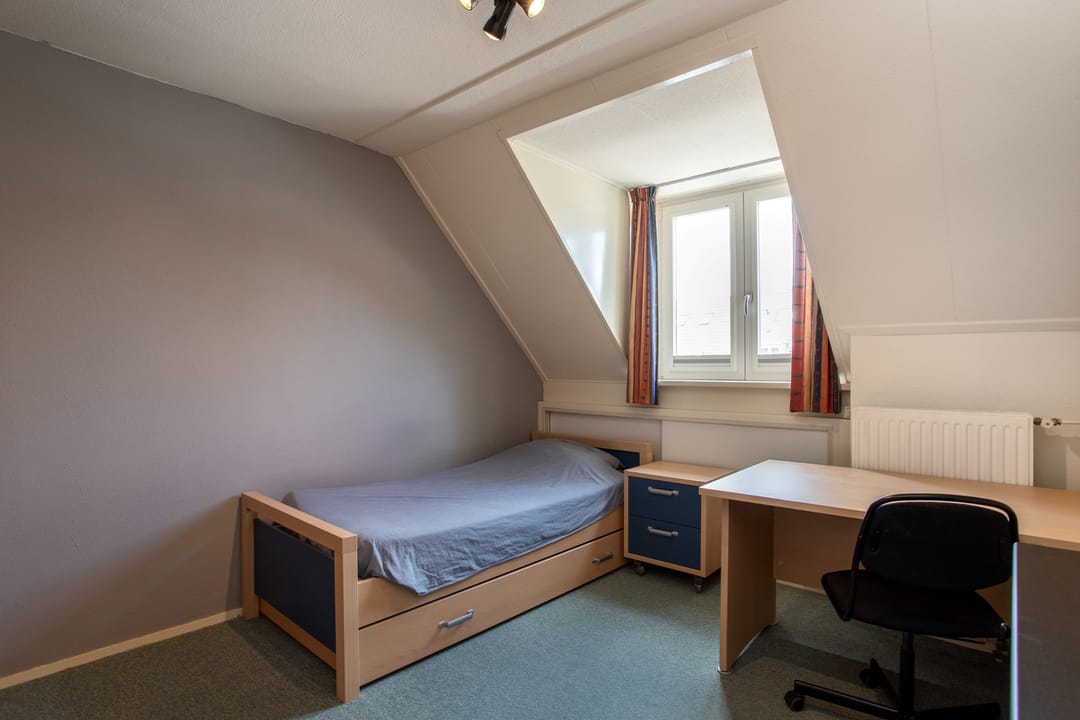 Photo 22 of Wagenmaker 26