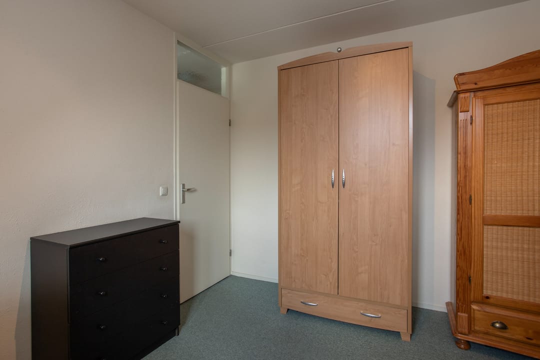 Photo 23 of Wagenmaker 26