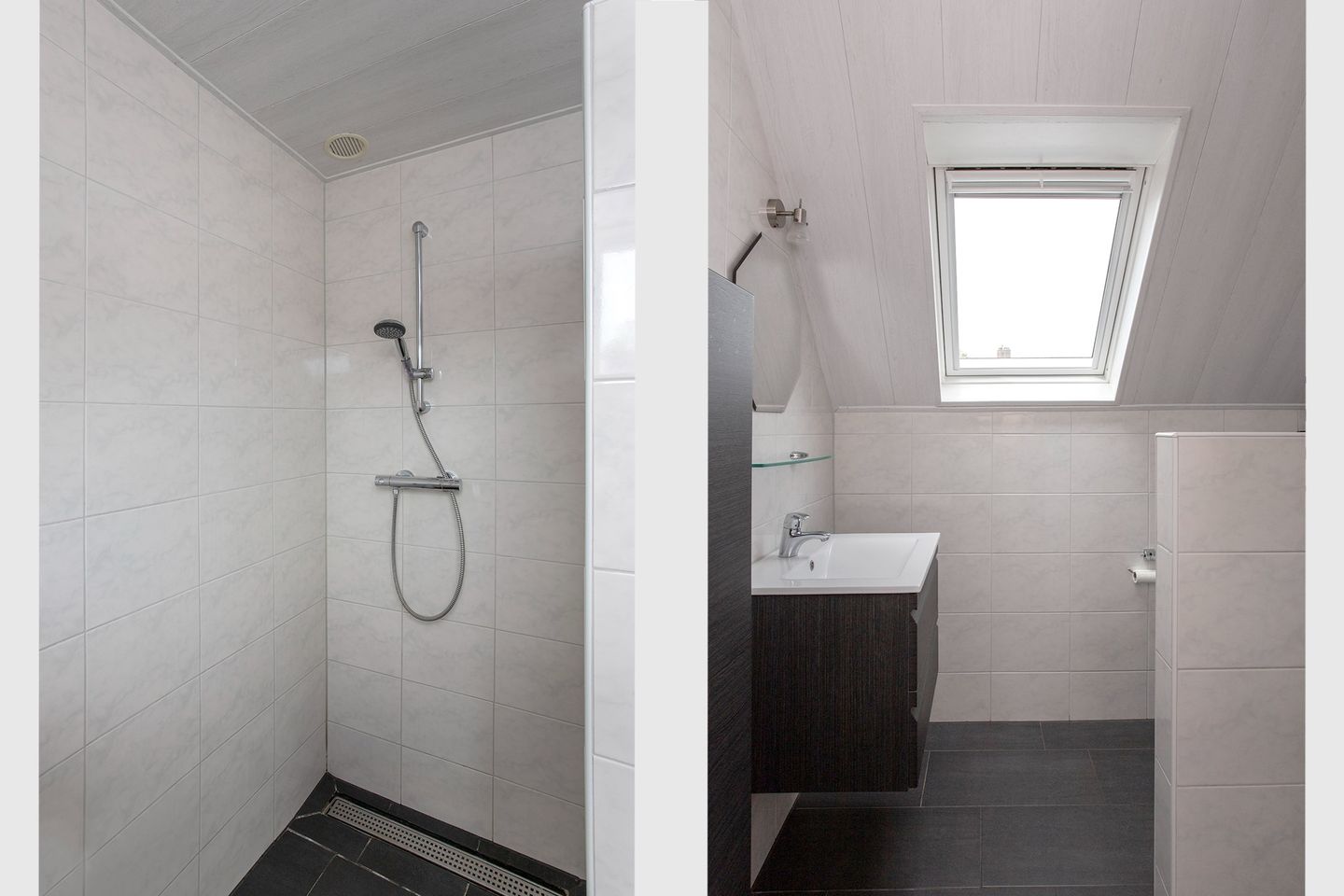 Photo 25 of Wagenmaker 26