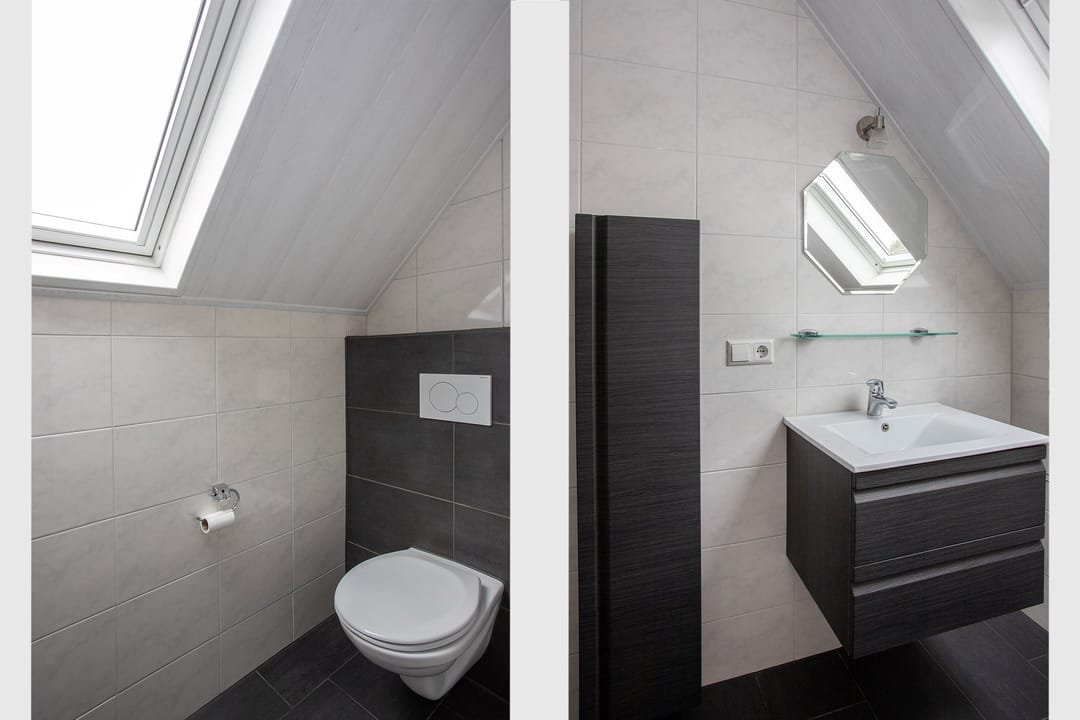 Photo 26 of Wagenmaker 26