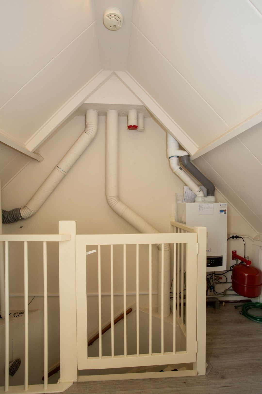 Photo 27 of Wagenmaker 26