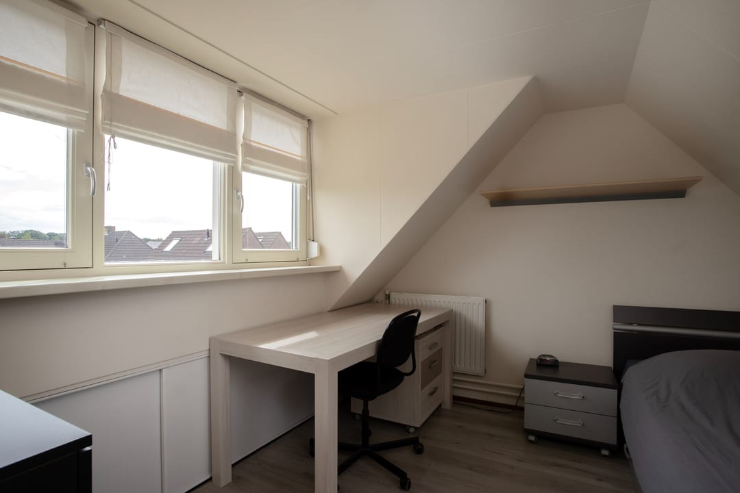 Photo 28 of Wagenmaker 26