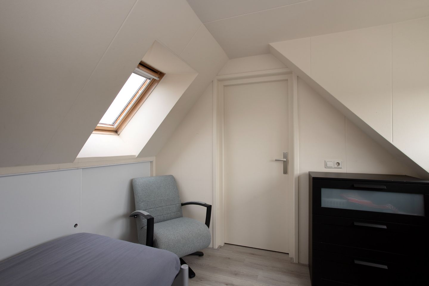 Photo 29 of Wagenmaker 26