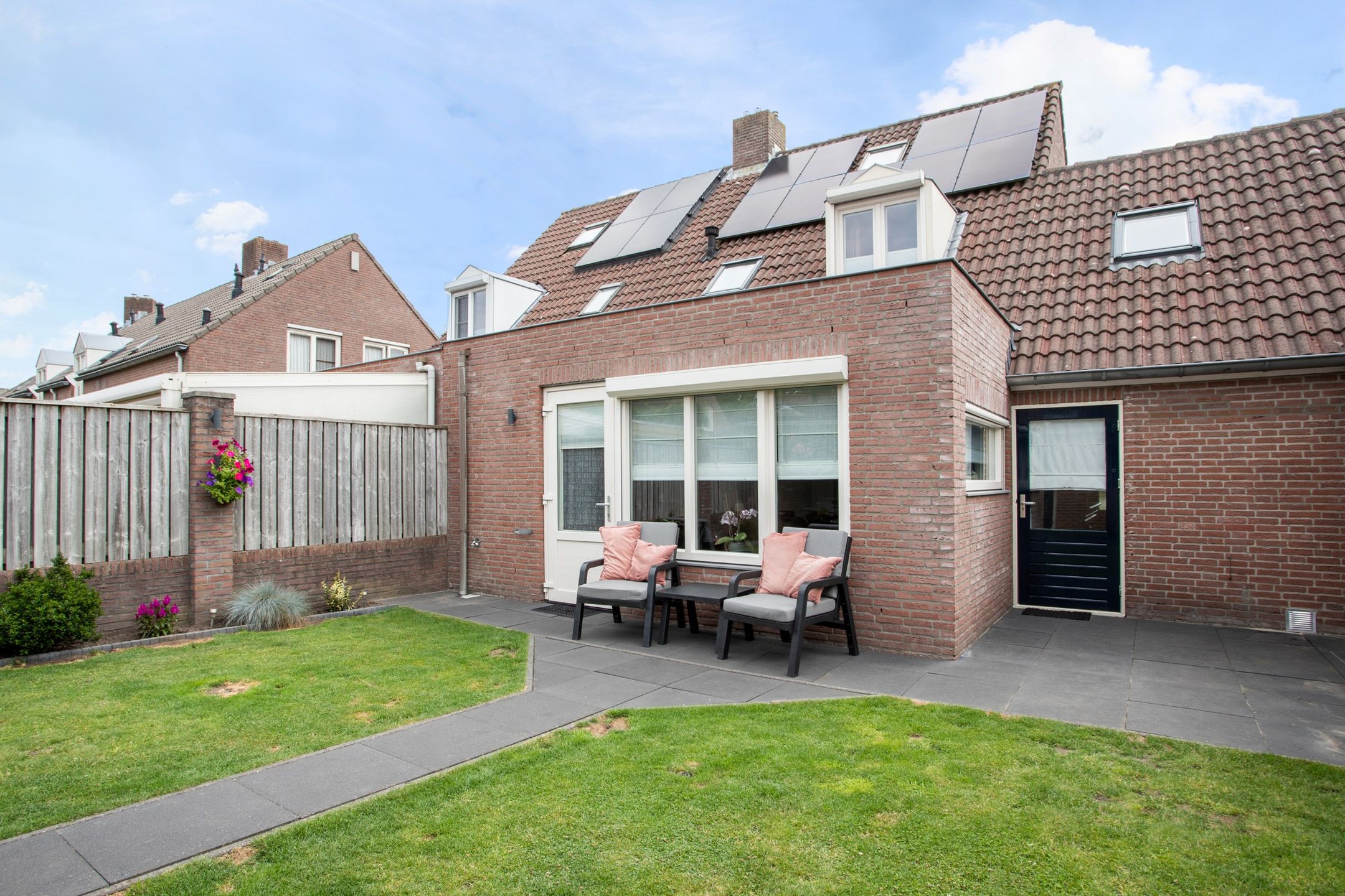 Photo 30 of Wagenmaker 26