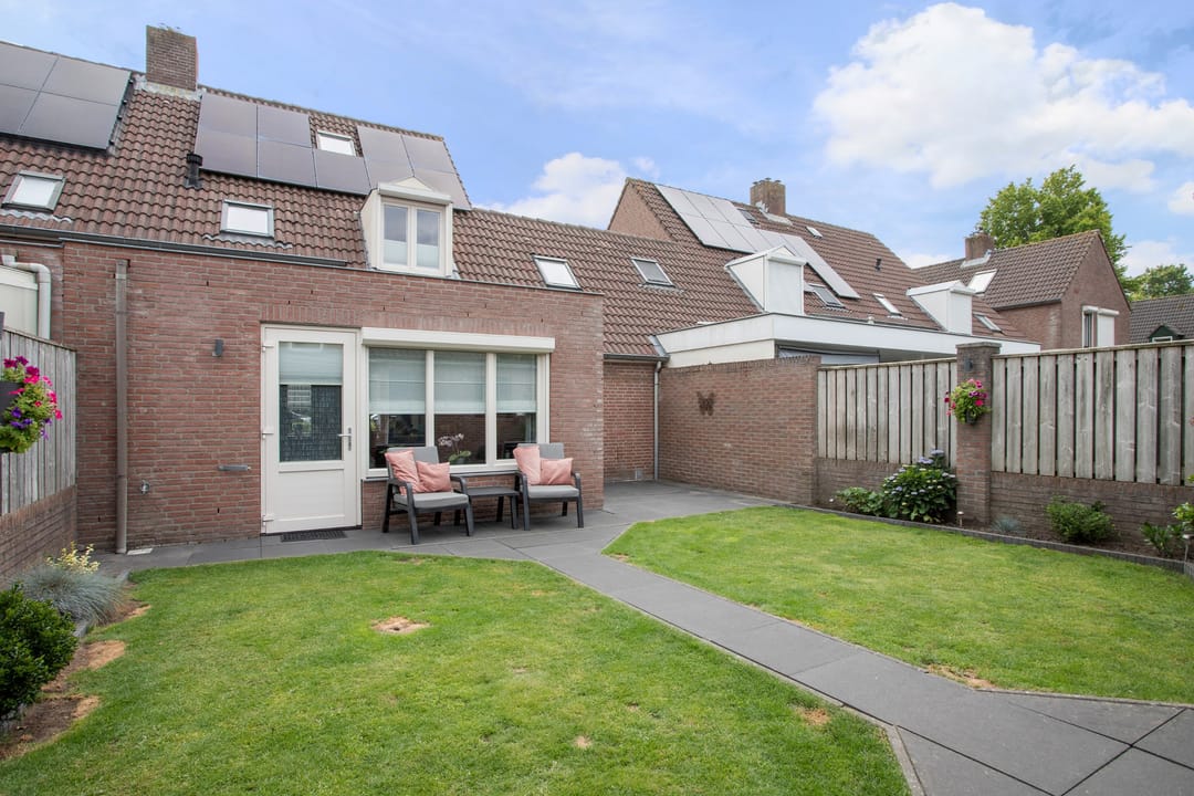 Photo 31 of Wagenmaker 26