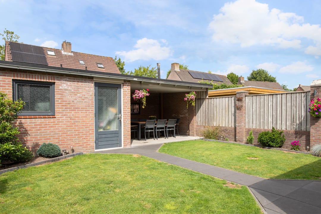 Photo 32 of Wagenmaker 26