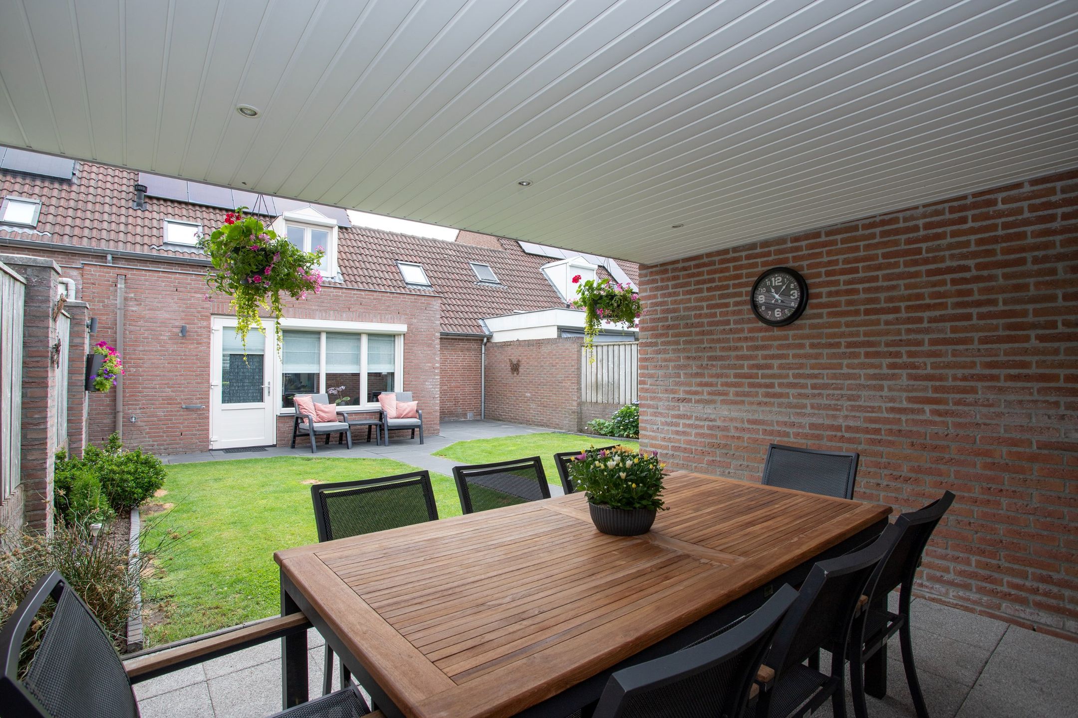 Photo 33 of Wagenmaker 26