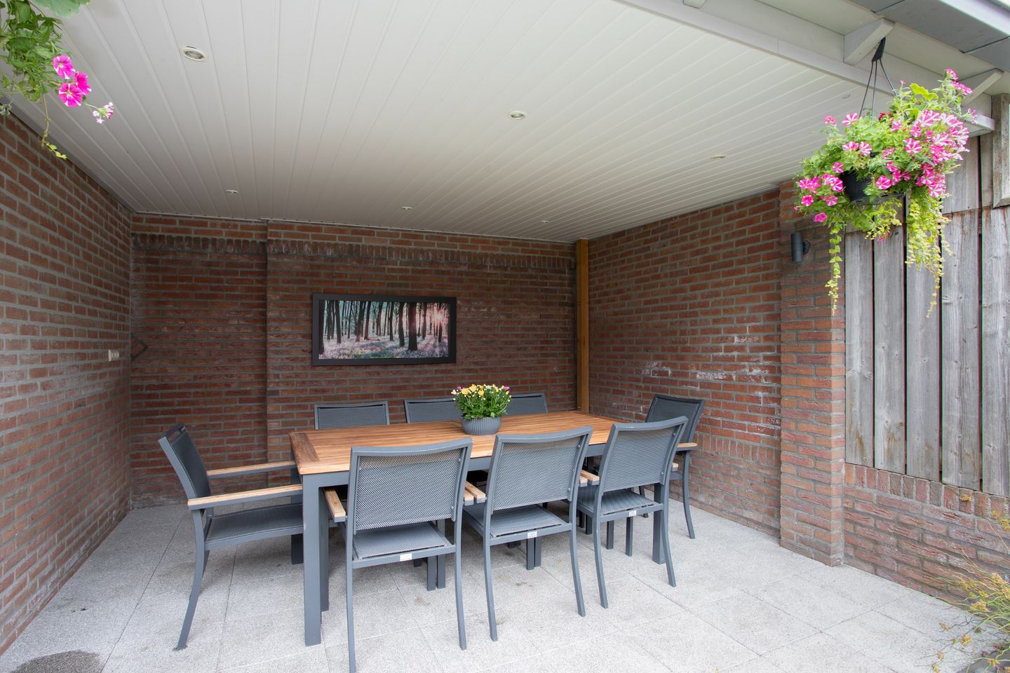 Photo 34 of Wagenmaker 26