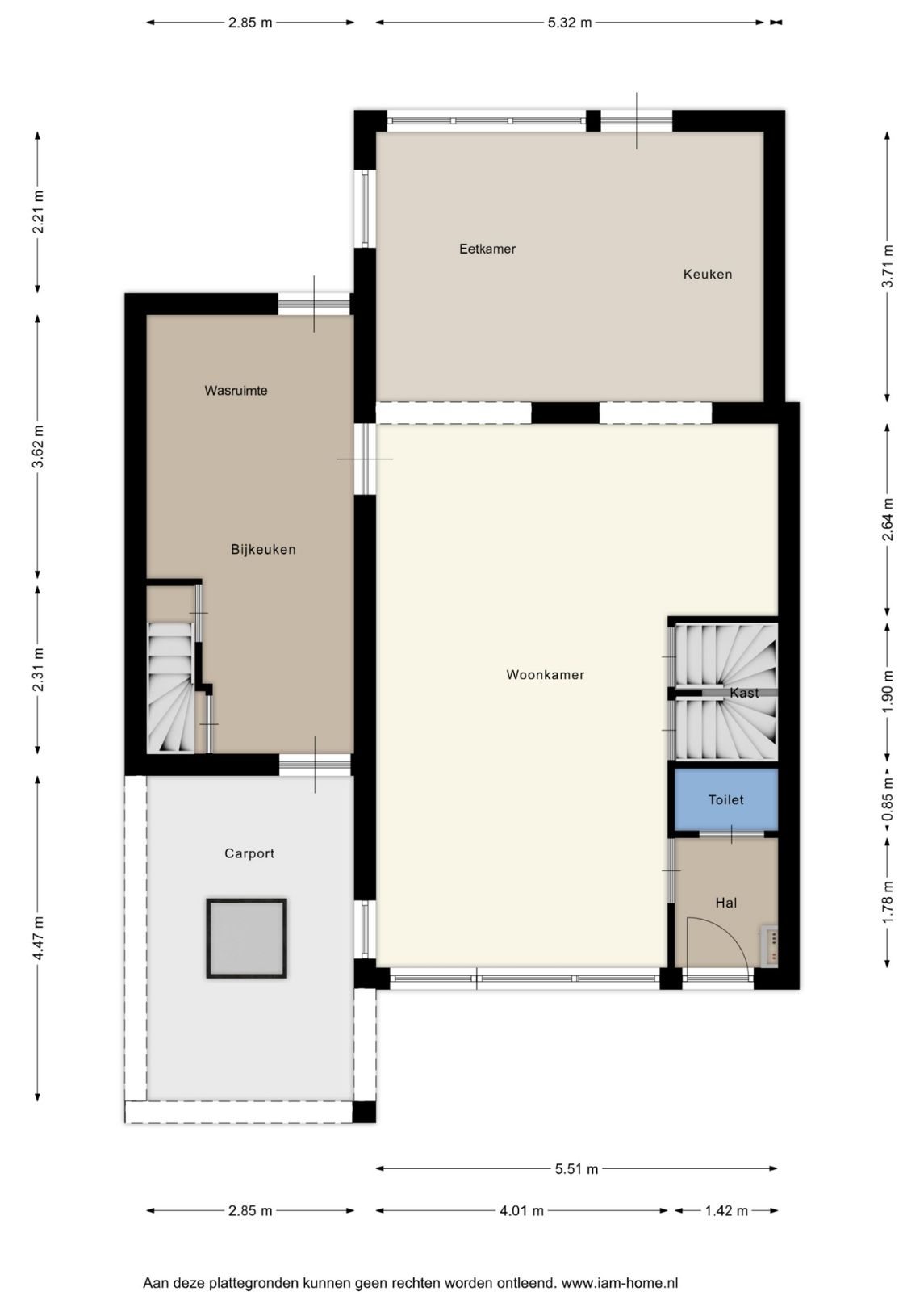 Photo 35 of Wagenmaker 26