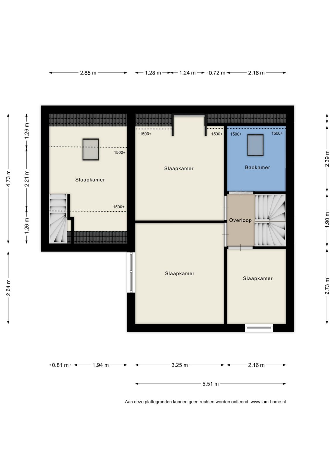 Photo 36 of Wagenmaker 26