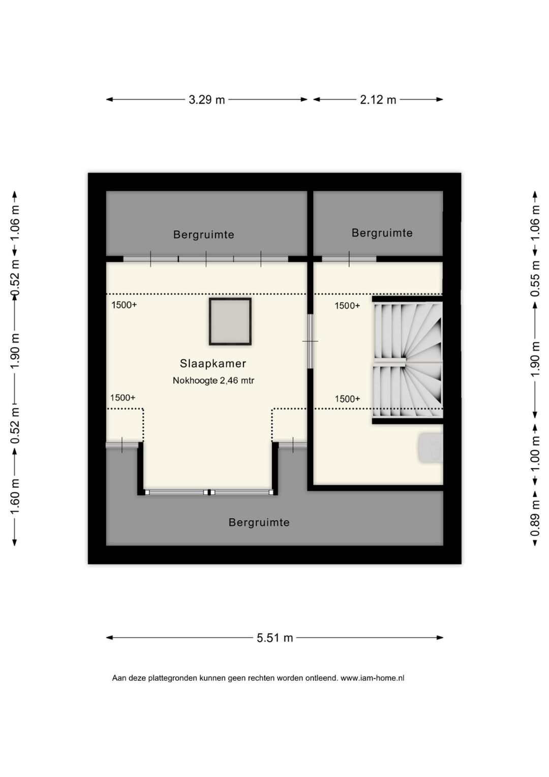 Photo 37 of Wagenmaker 26