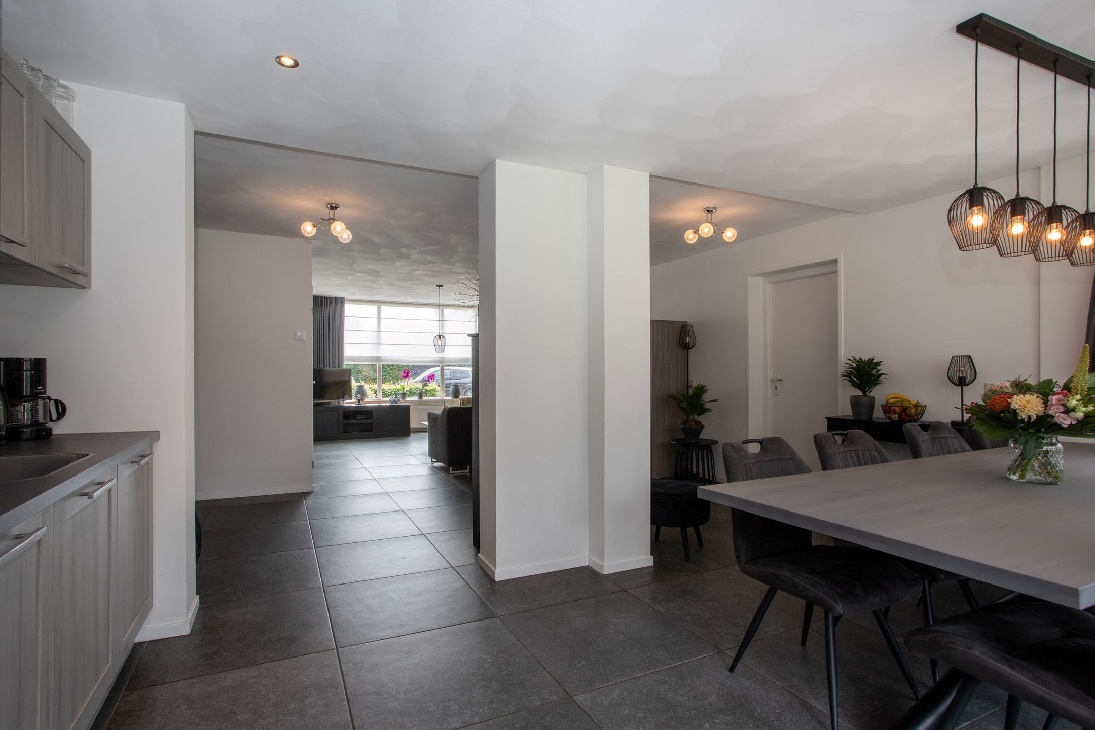 Photo 12 of Wagenmaker 26