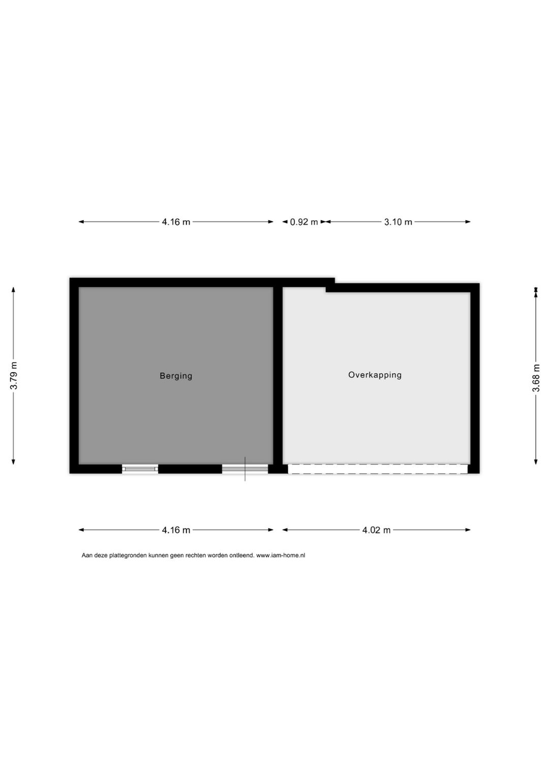 Photo 38 of Wagenmaker 26