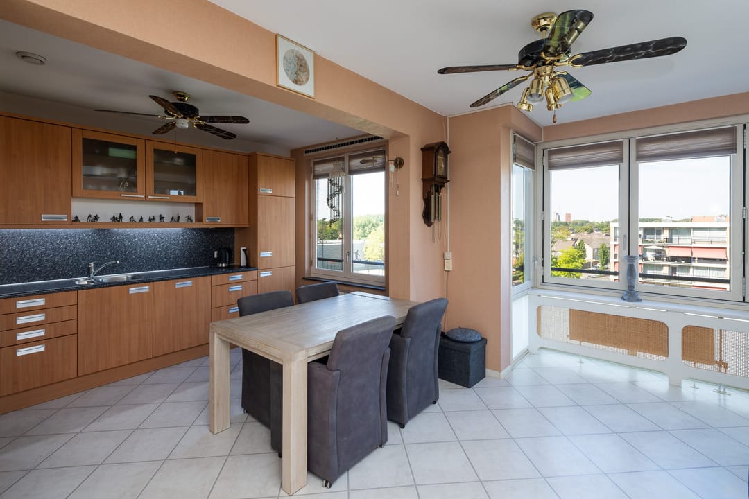 Foto 7 van Vechtstraat 71