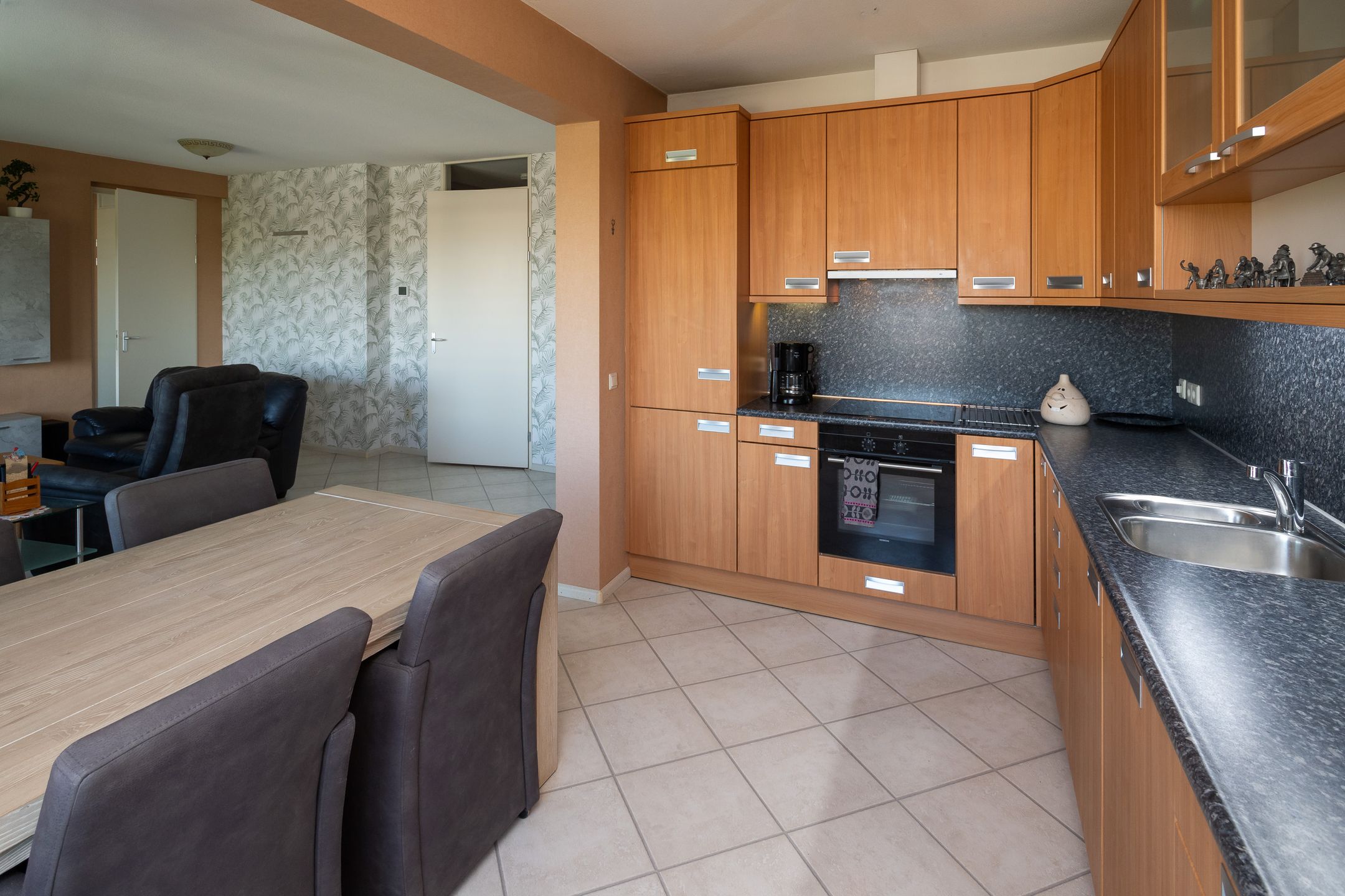 Foto 9 van Vechtstraat 71