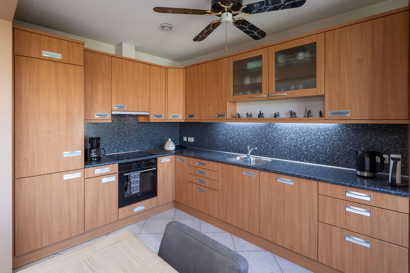 Foto 10 van Vechtstraat 71