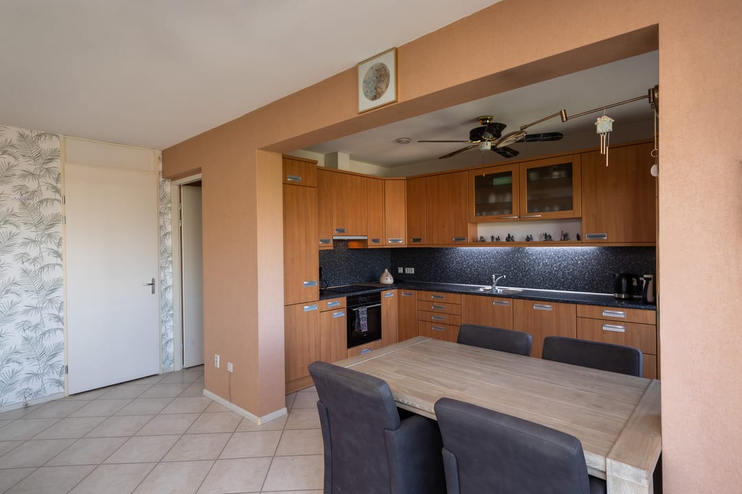 Foto 11 van Vechtstraat 71