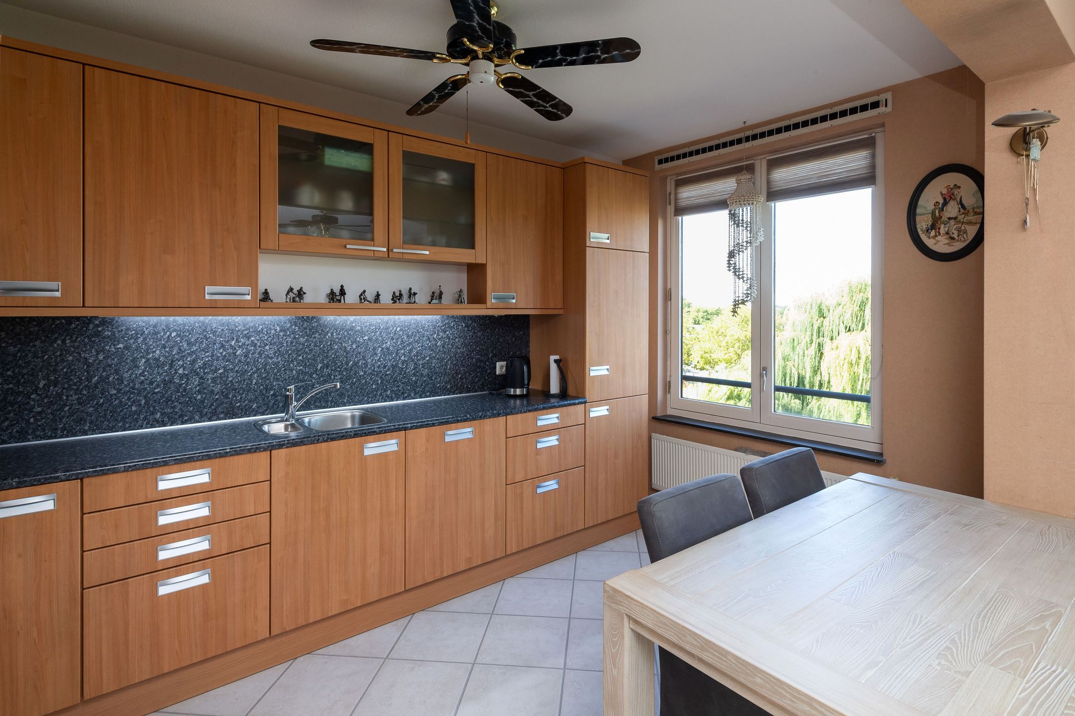 Foto 12 van Vechtstraat 71