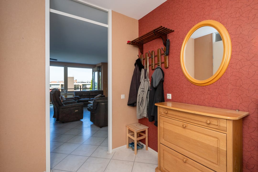 Foto 13 van Vechtstraat 71