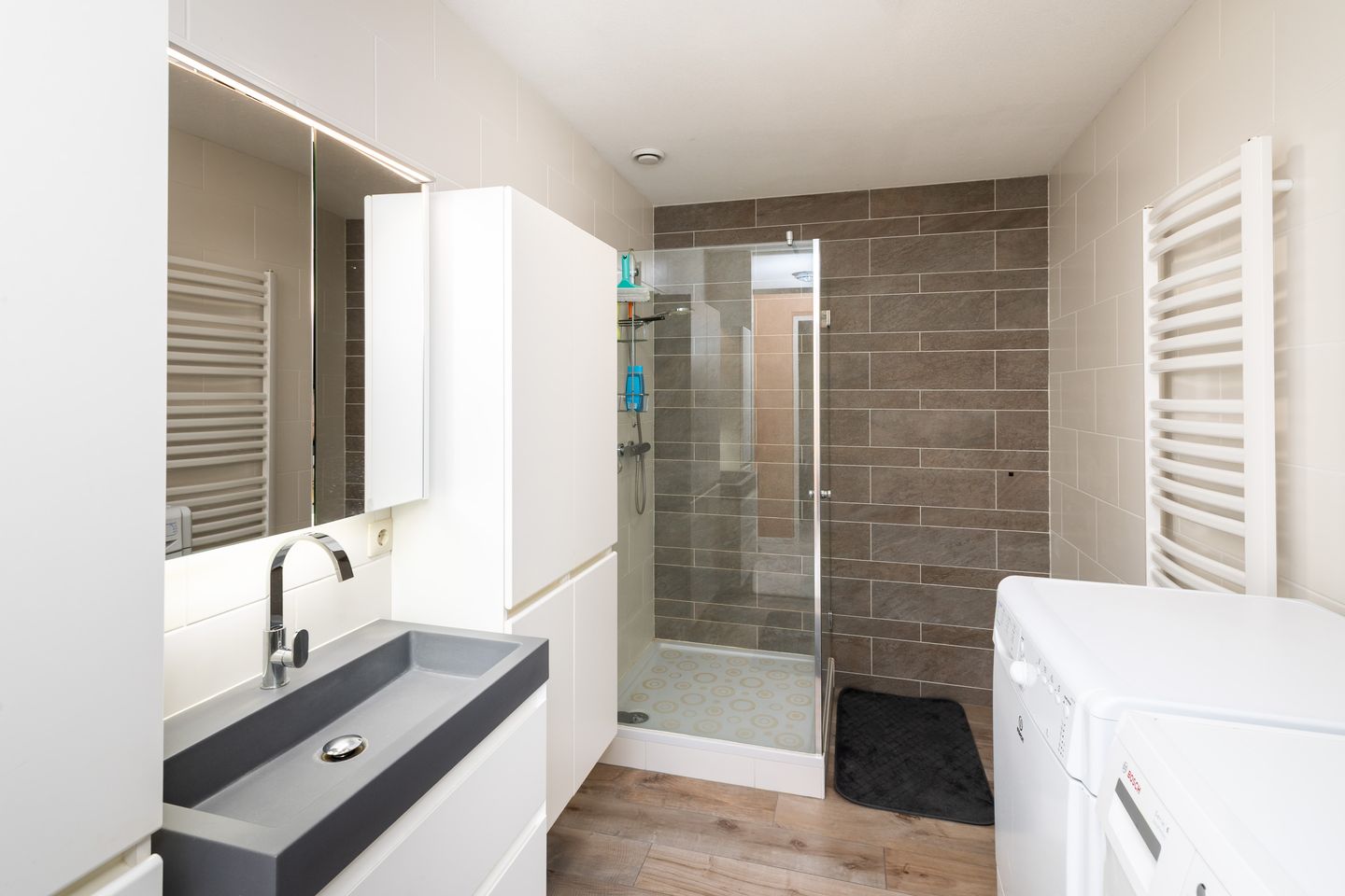 Foto 14 van Vechtstraat 71