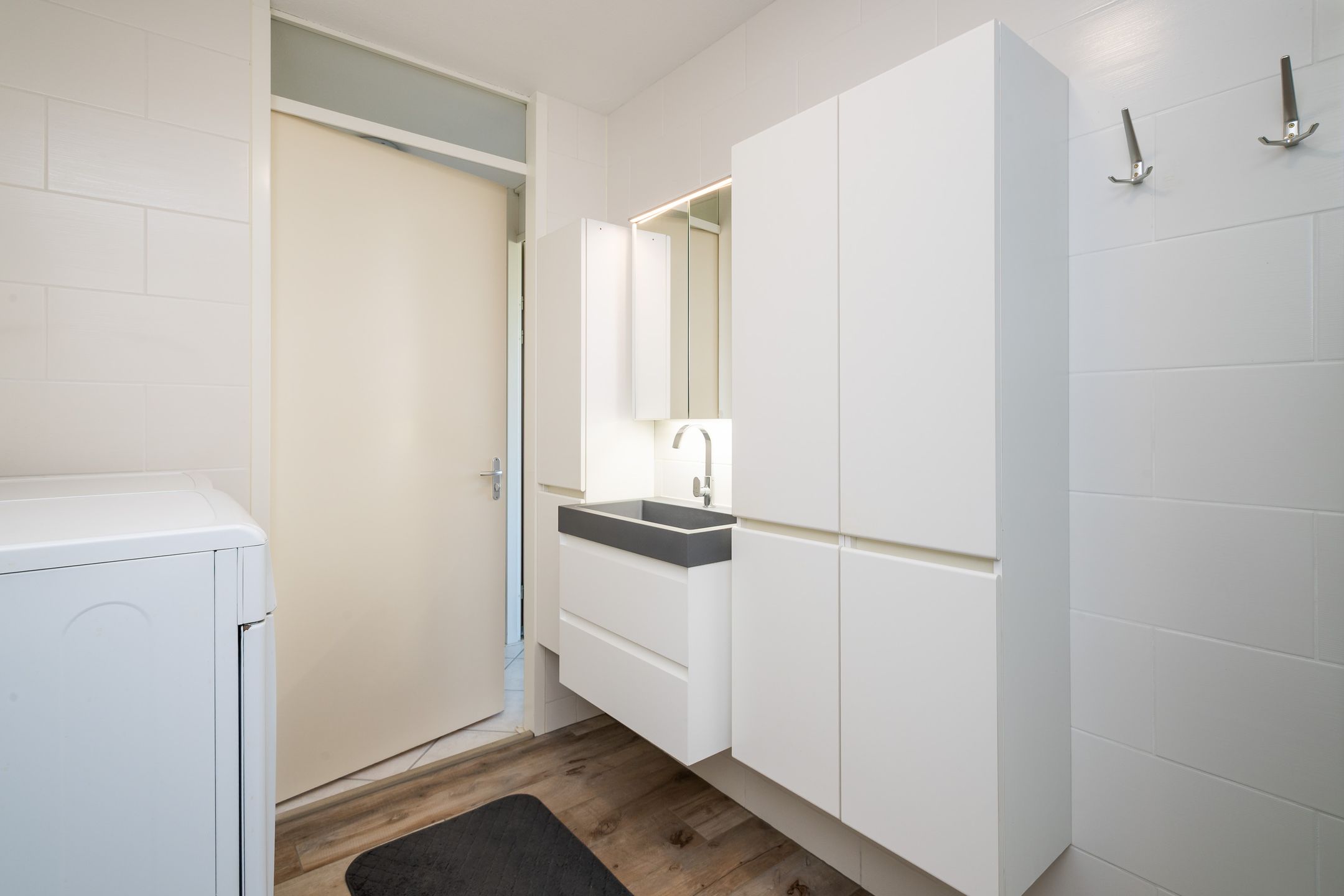 Foto 15 van Vechtstraat 71