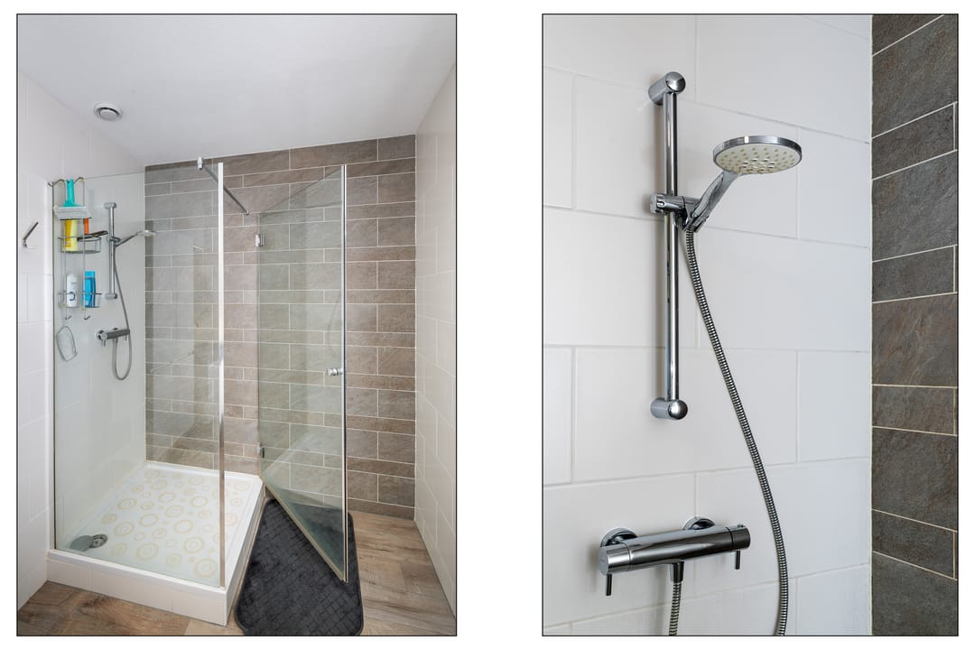 Foto 16 van Vechtstraat 71