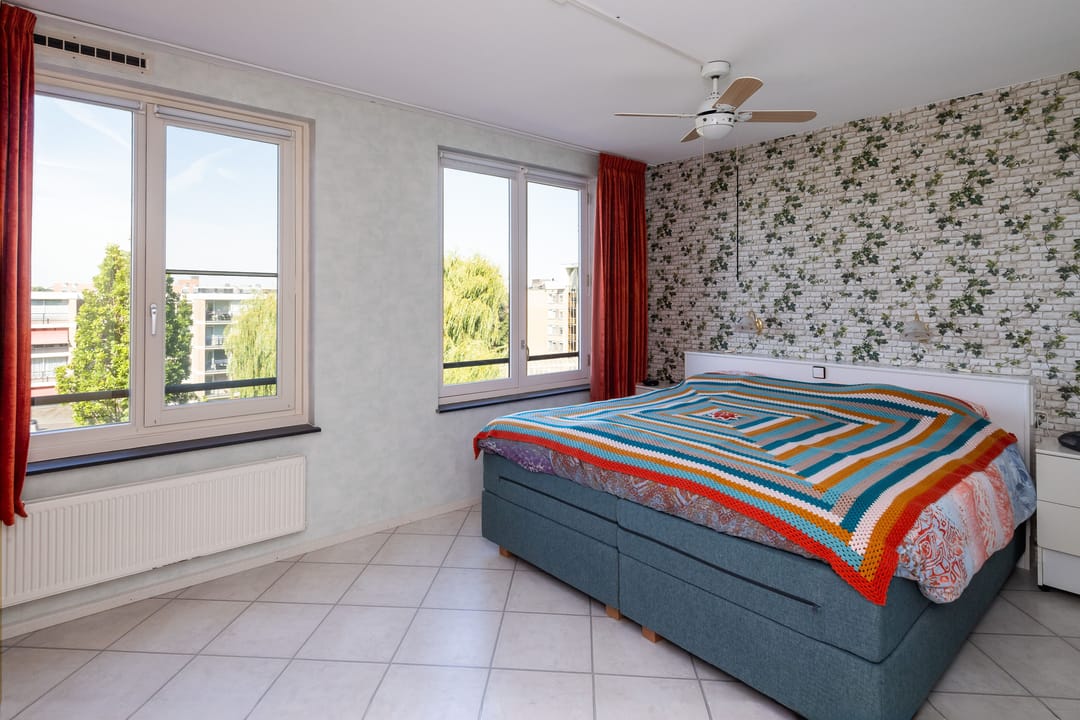 Foto 17 van Vechtstraat 71