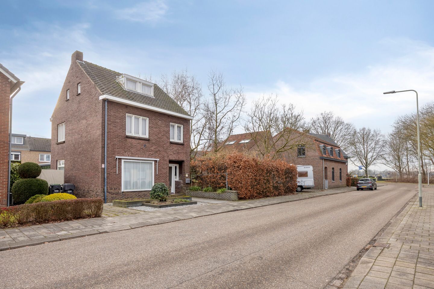 Photo 5 of Ankersweg 51