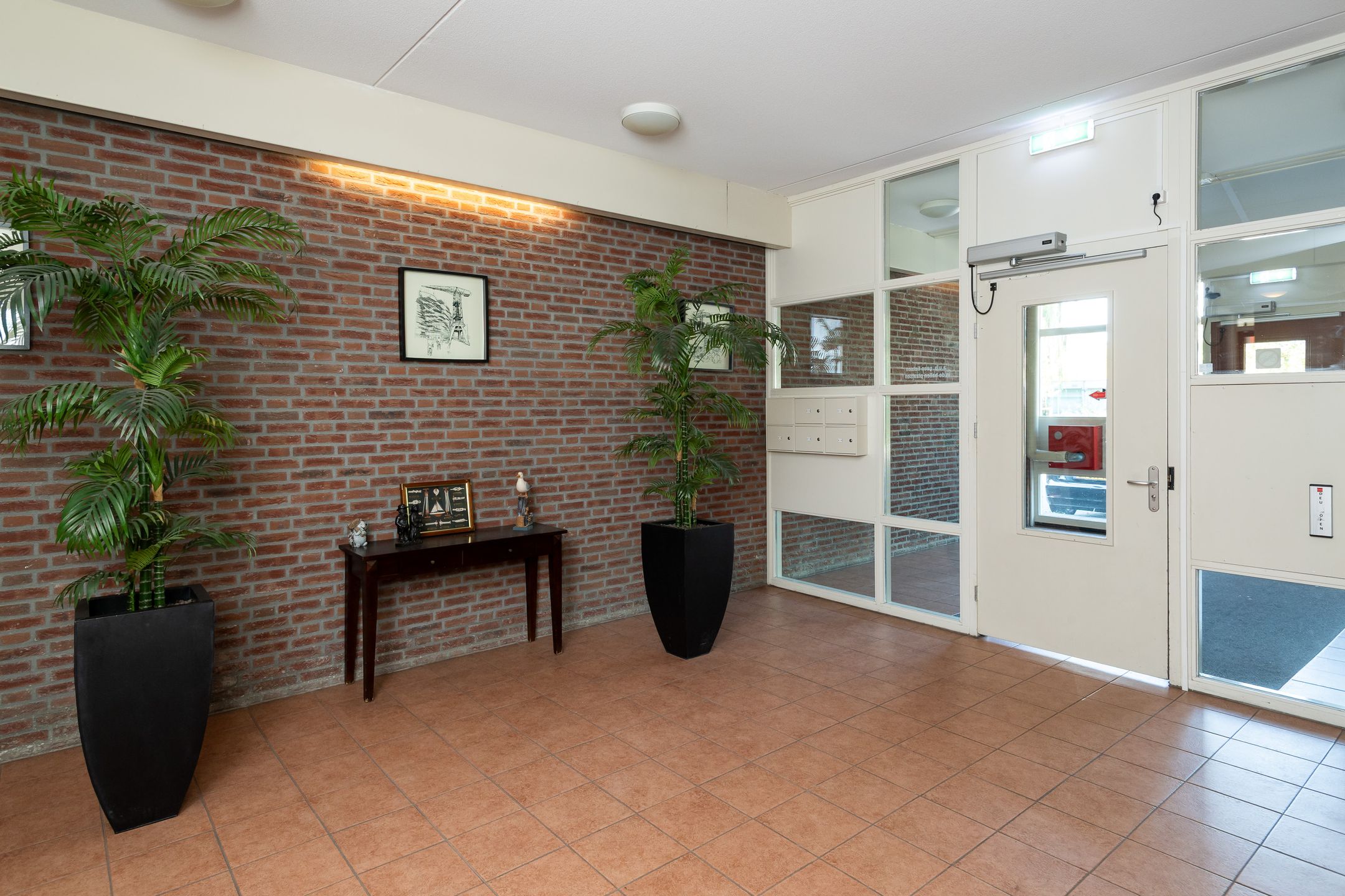 Foto 21 van Vechtstraat 71