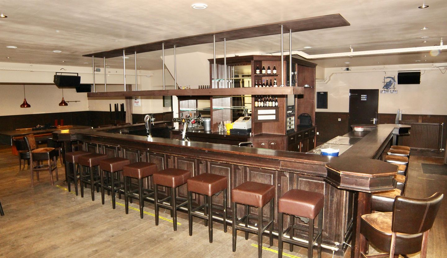 Bekijk foto 2 van Napoleonsweg 15