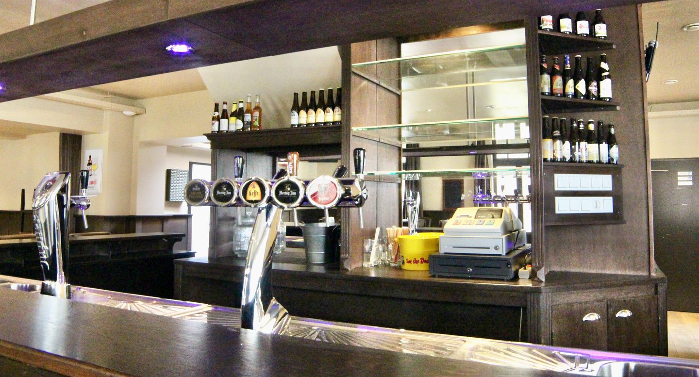 Bekijk foto 3 van Napoleonsweg 15