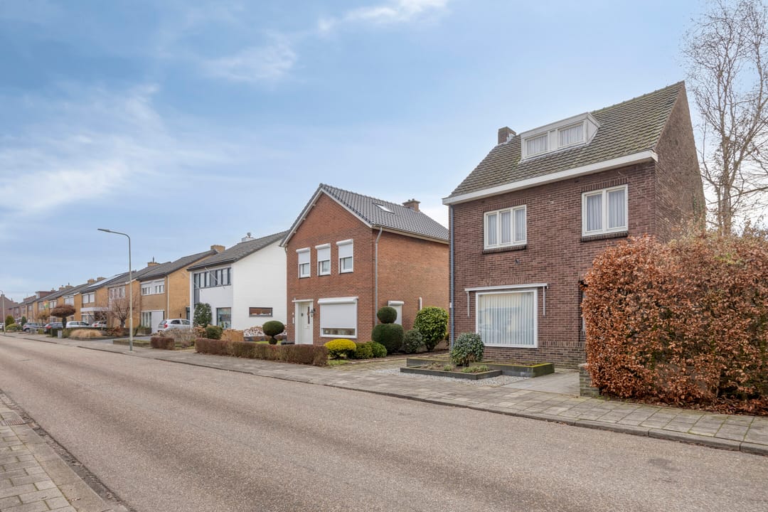 Photo 7 of Ankersweg 51