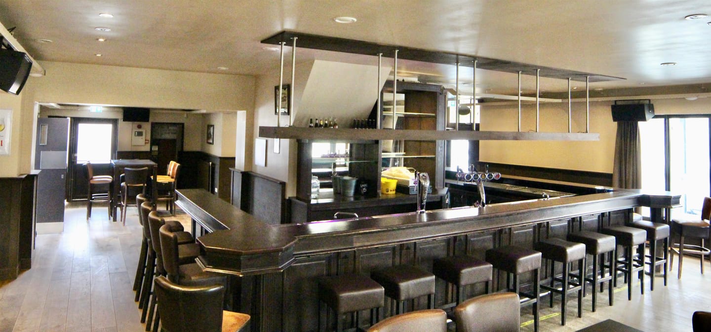 Bekijk foto 4 van Napoleonsweg 15