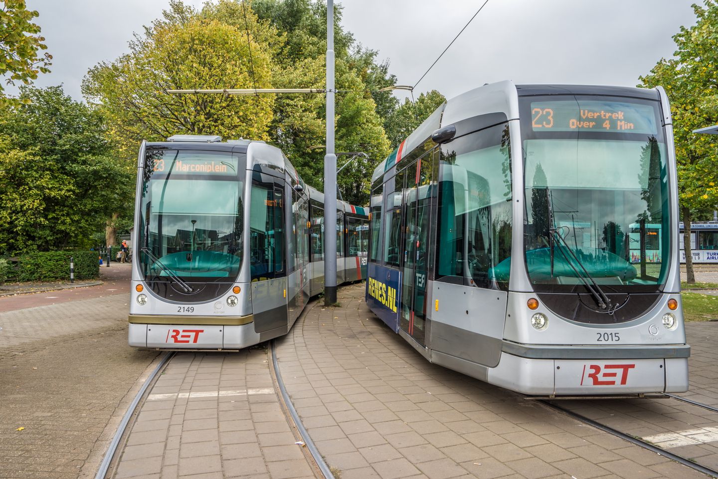 Foto 29 van Vechtstraat 71