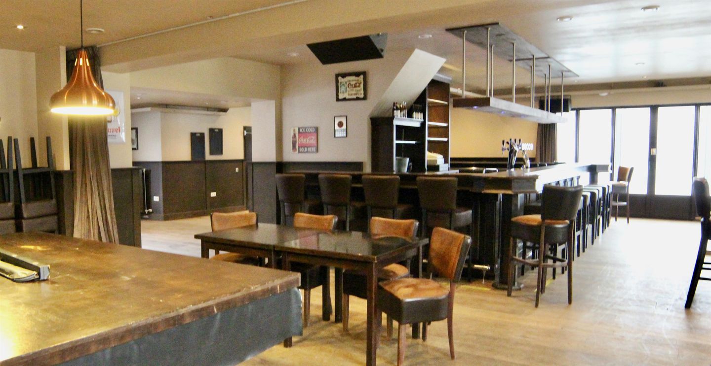 Bekijk foto 5 van Napoleonsweg 15