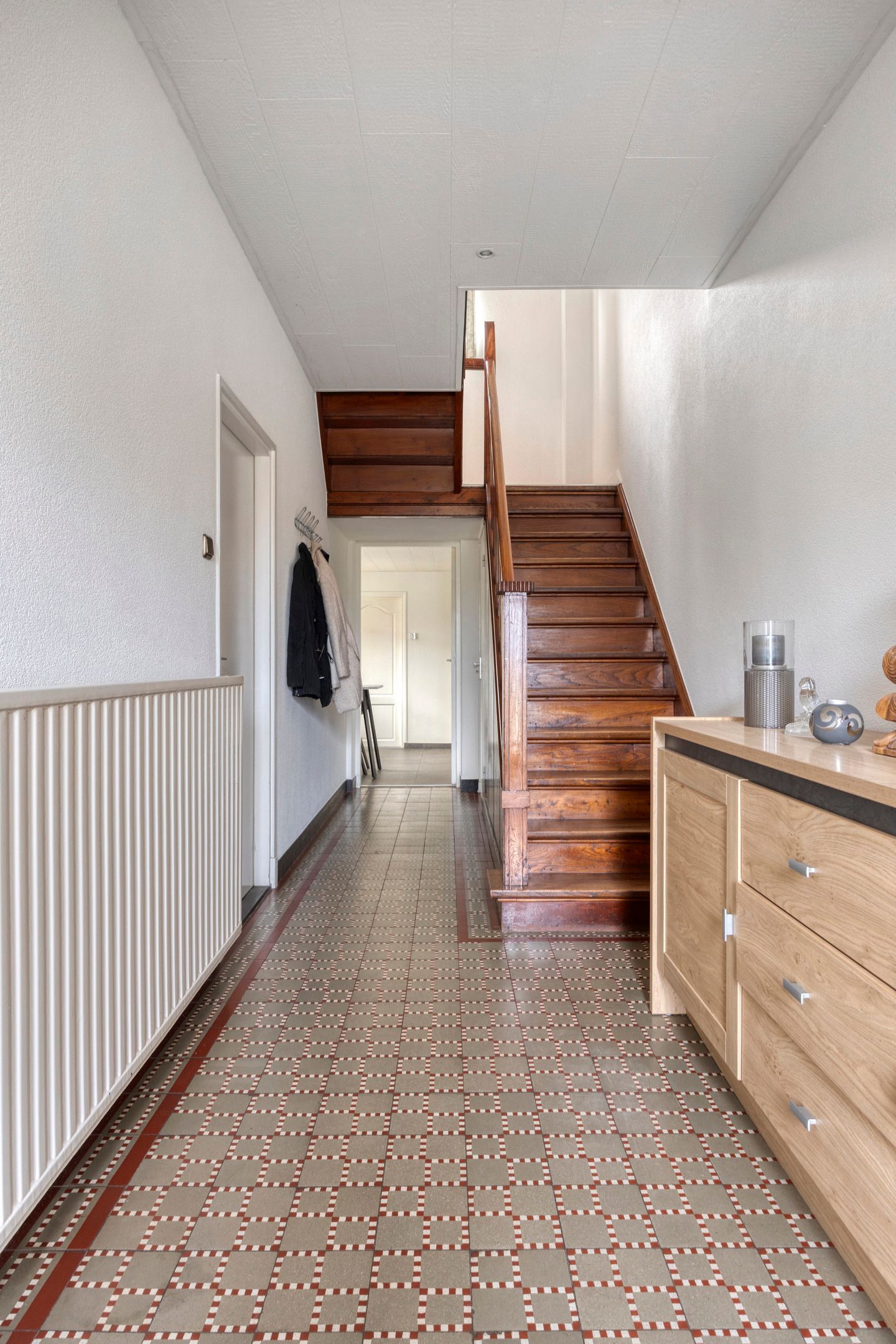 Photo 9 of Ankersweg 51