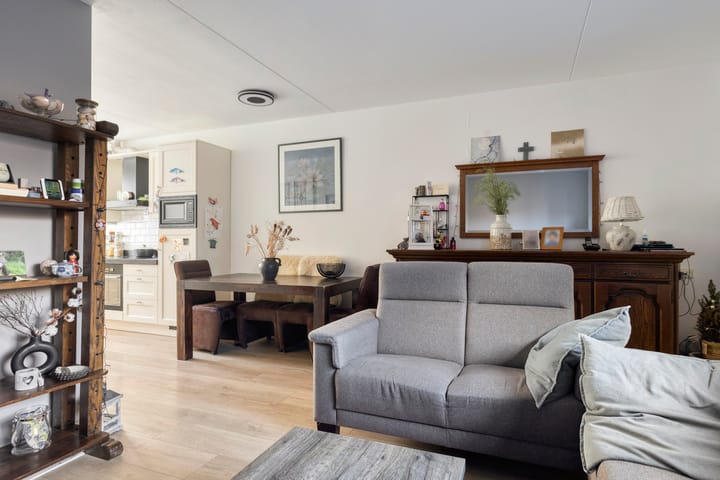 Foto 2 van Middenstraat 9