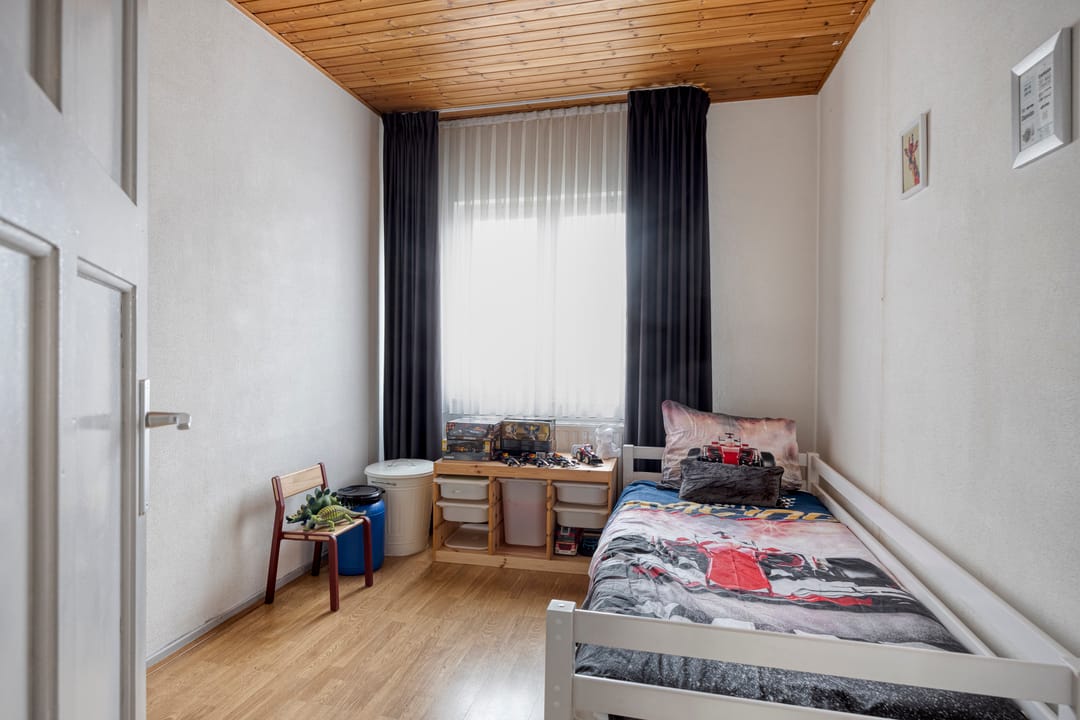 Photo 31 of Ankersweg 51